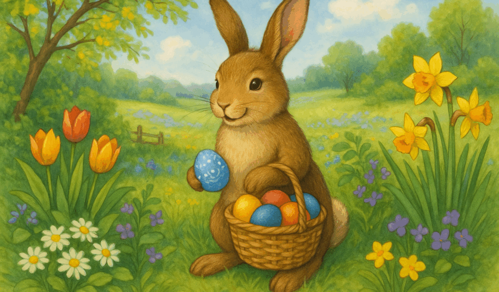 Moșul cu daruri: Misterul originii și legenda care fascinează copiii