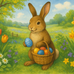 Moșul cu daruri: Misterul originii și legenda care fascinează copiii