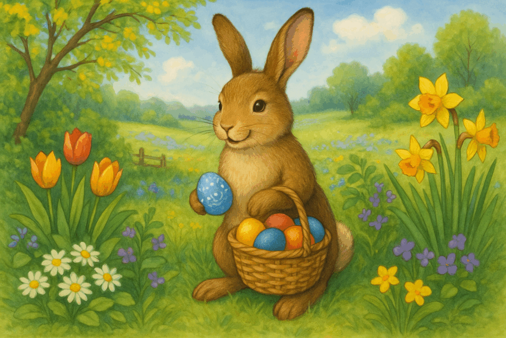 Moșul cu daruri: Misterul originii și legenda care fascinează copiii