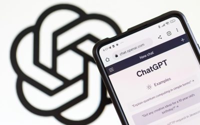 ChatGPT, coșmarul Microsoft? OpenAI, alianță cu Amazon, acces restricționat la clienți