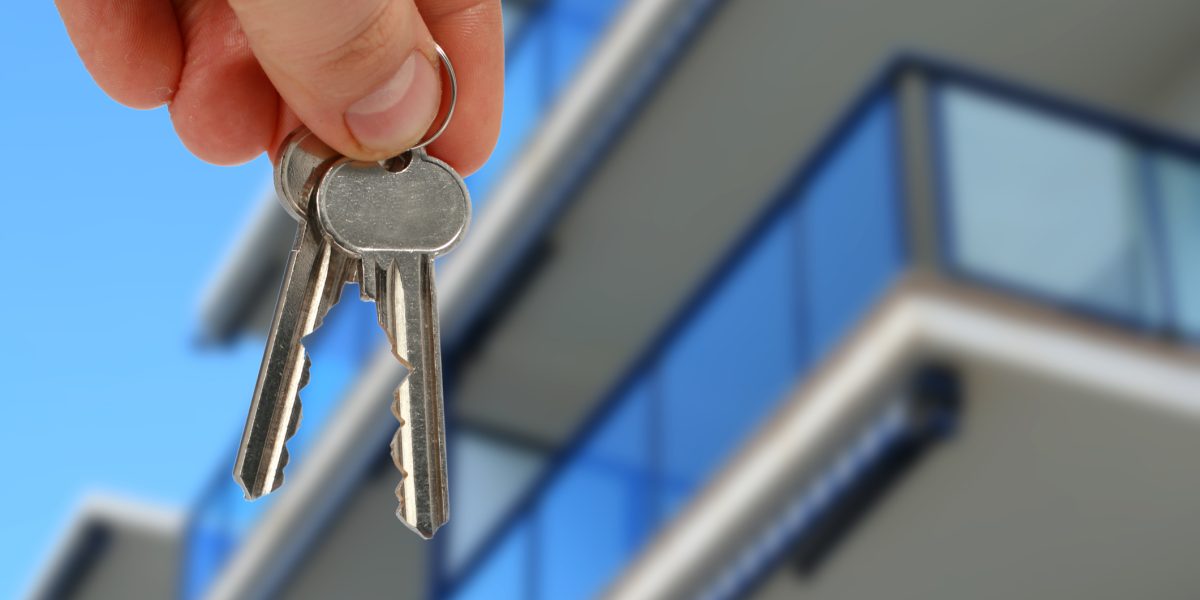 chei-apartament-dreamstime.jpg - StiriAlese