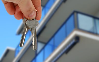 chei-apartament-dreamstime.jpg - StiriAlese