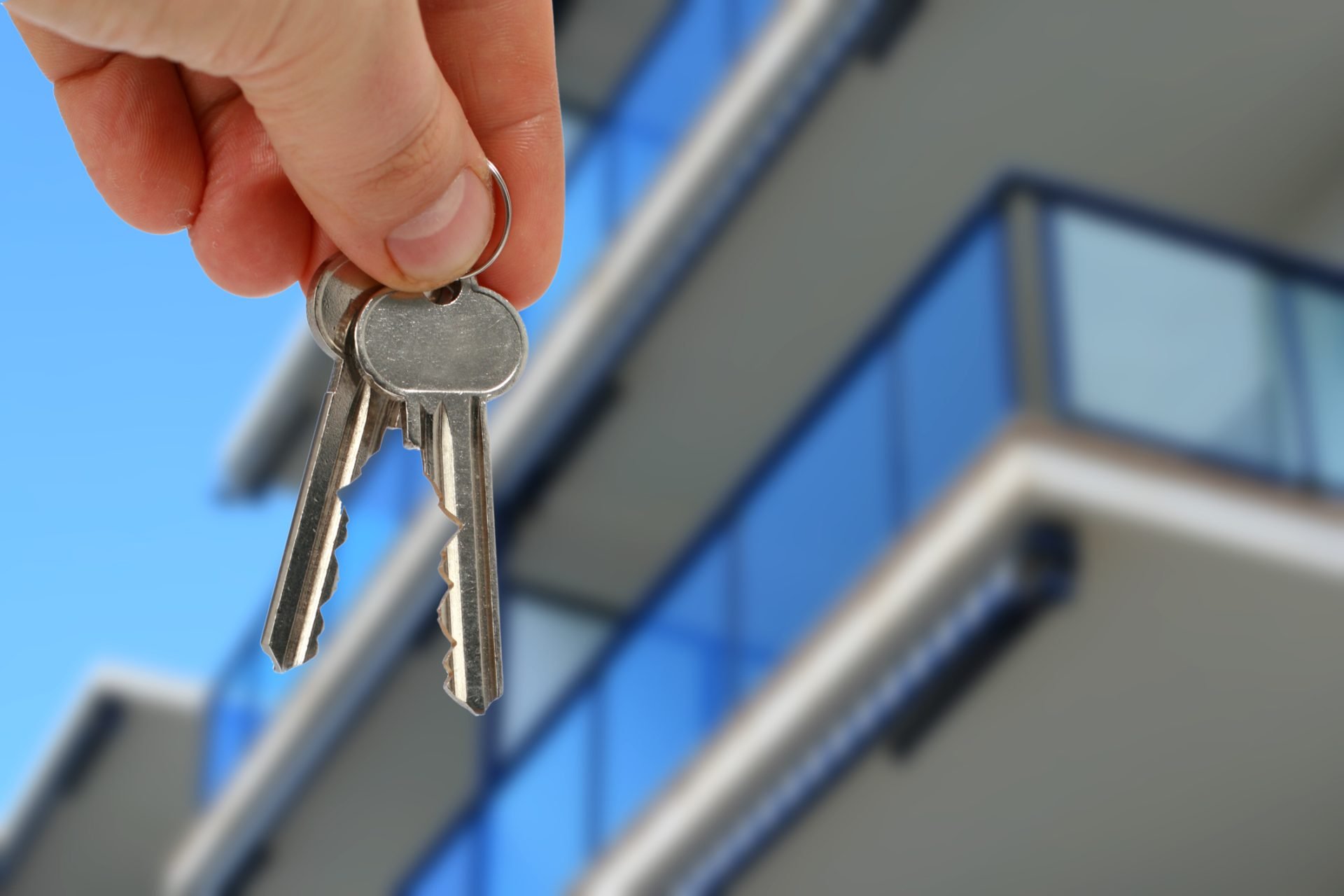 cât au crescut prețurile locuințelor din București și din marile orașe ale României față de martie 2023