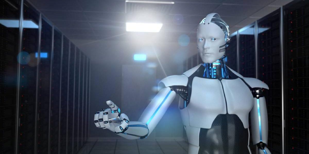 China: Roboți Umanoizi la Frontieră cu Vietnam, Sub Control Strict