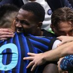 chivu-inter.jpeg - StiriAlese