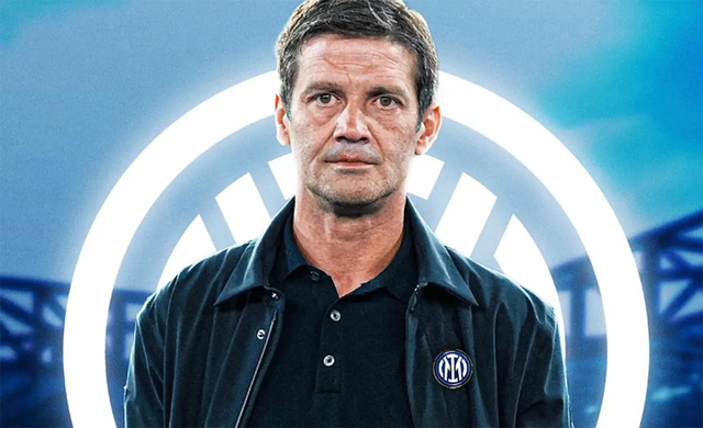 Como – Inter, spectacol în Serie A: Chivu, victorie cu remontada după 0-2