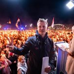Magyar, omul care l-a detronat pe Orban: Ungaria, la o răscruce istorică