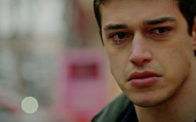 Cine e KAAN Miraç SEZEN, actorul-fenomen din serialul „Ai nimănui”?