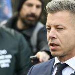 Cine este Peter Magyar, politicianul care zguduie scena politică din Ungaria