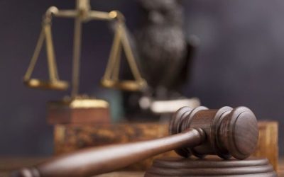 Arest preventiv pentru Cristian Anton, directorul ARR Cluj. Decizia, azi la Curtea de Apel