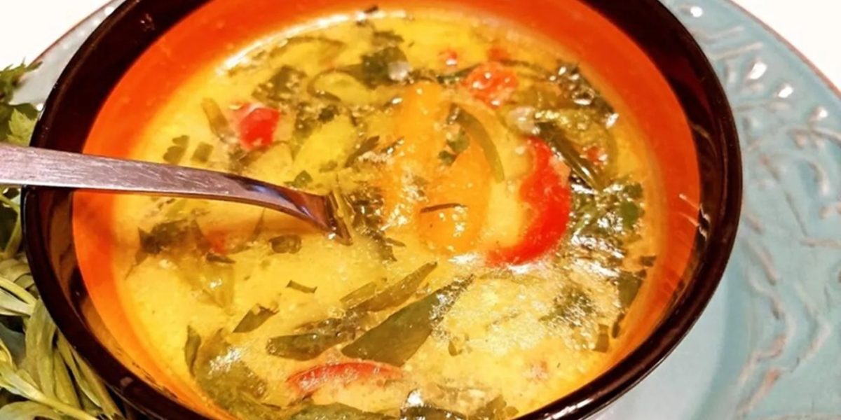 Ciorba de miel ca la stână: secretul ciobanilor, rețeta simplă și gustoasă