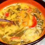 Ciorba de miel ca la stână: secretul ciobanilor, rețeta simplă și gustoasă