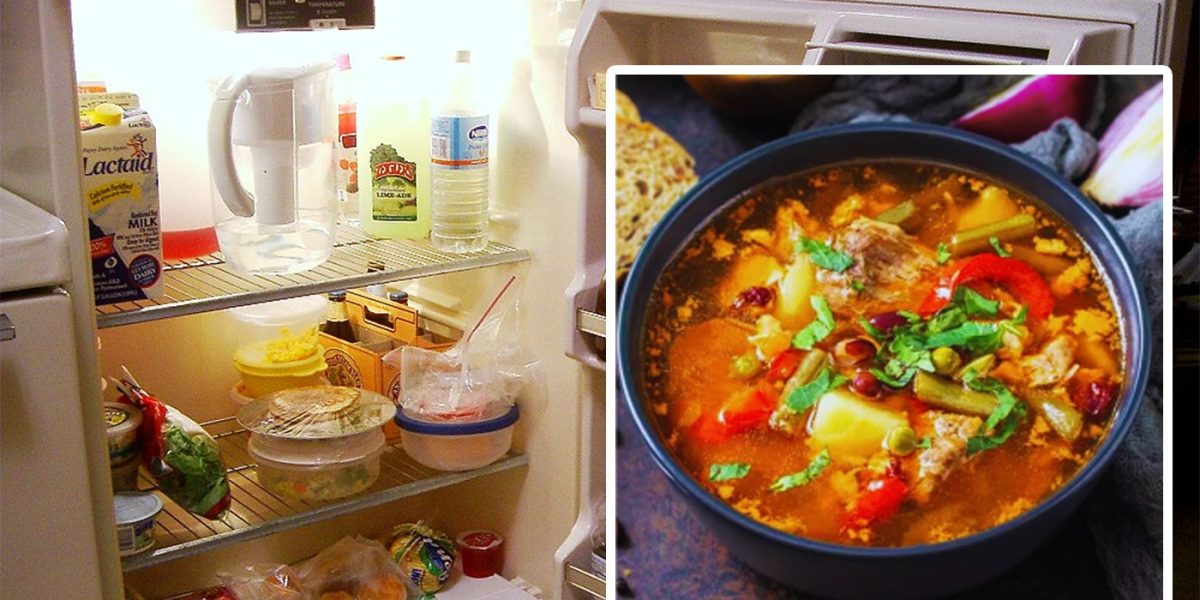 ciorba-de-legume-la-frigider.jpeg - StiriAlese