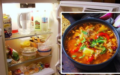 ciorba-de-legume-la-frigider.jpeg - StiriAlese