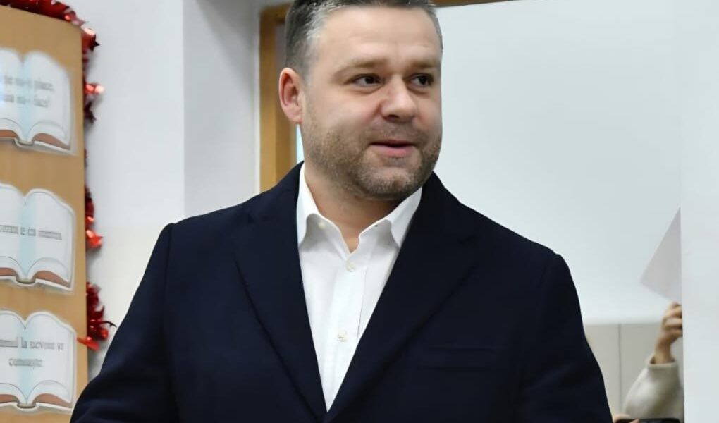 ciprianciucusindicate-e1774957050129.jpg - StiriAlese