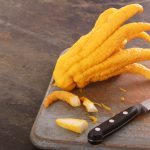 citricele-regleaza-emotiile-shutter_Descopera-scaled.jpg - StiriAlese