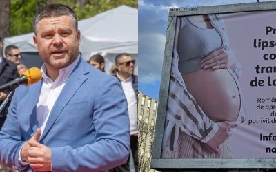 Operațiunea de luni: Totul va fi neutralizat