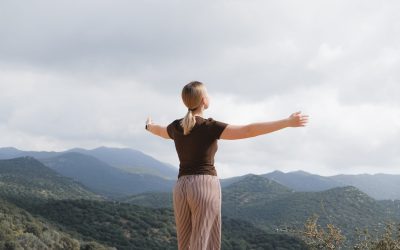 De ce productivitatea fluctuează? Explicații din psihologie și biologie