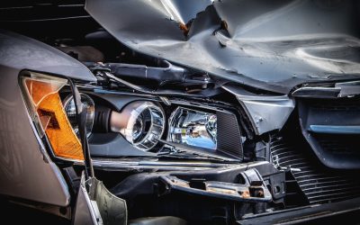 UNSAR: CASCO pompează 7 milioane lei/zi. Asigurătorii, în dificultate