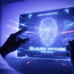 Anthropic, speriată de AI: modelul nou, prea periculos pentru public