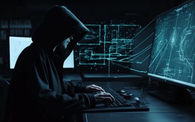 Fii vizionar: Scrie Istorie! Poți schimba fața Lumii, nu doar România