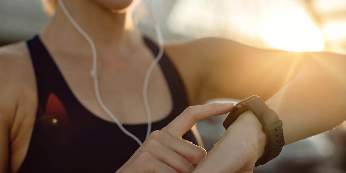 Mina de AUR a fitnessului, ascunsă: secretul pe care NU-L știe nimeni încă