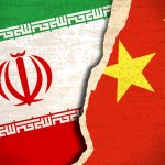 China, pe cale să livreze arme Iranului? Avertisment din SUA