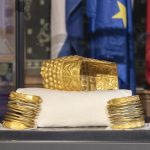 De ce UN suspect din jaful coifului de la Coțofenești refuză cooperarea