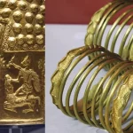 Răsturnare de situație la Coțofenești: Ce se întâmplă cu UN suspect