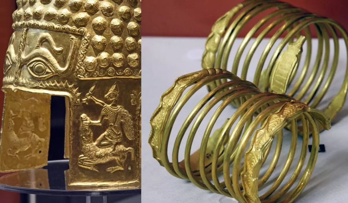 Răsturnare de situație la Coțofenești: Ce se întâmplă cu UN suspect