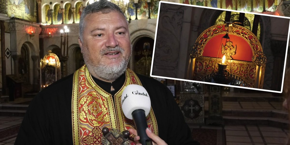 Evanghelia Învinge Iadul: Vești Mari din Lumea Creștină