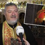 Evanghelia Învinge Iadul: Vești Mari din Lumea Creștină