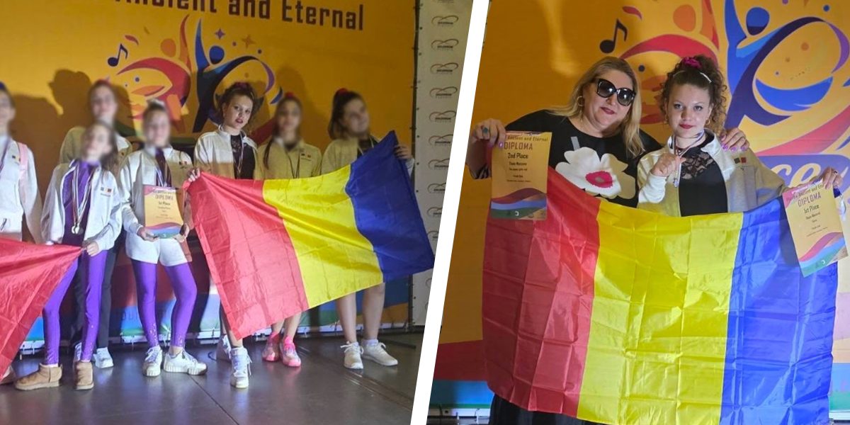 colaj-sosoaca-si-fiica-sa-jpg.jpeg - StiriAlese