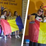 colaj-sosoaca-si-fiica-sa-jpg.jpeg - StiriAlese