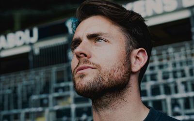 Coosemans, portar până în 2028: Semnătura care schimbă soarta echipei?