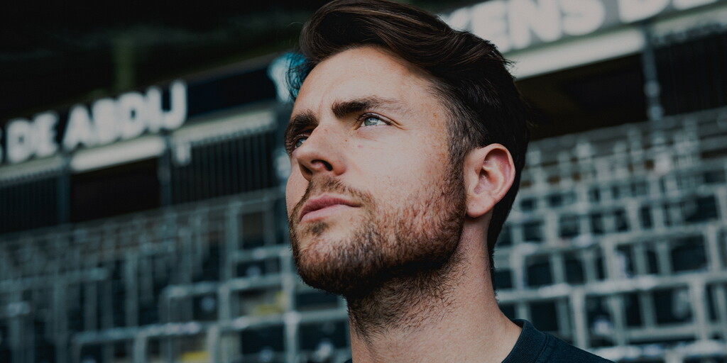 Coosemans, portar până în 2028: Semnătura care schimbă soarta echipei?