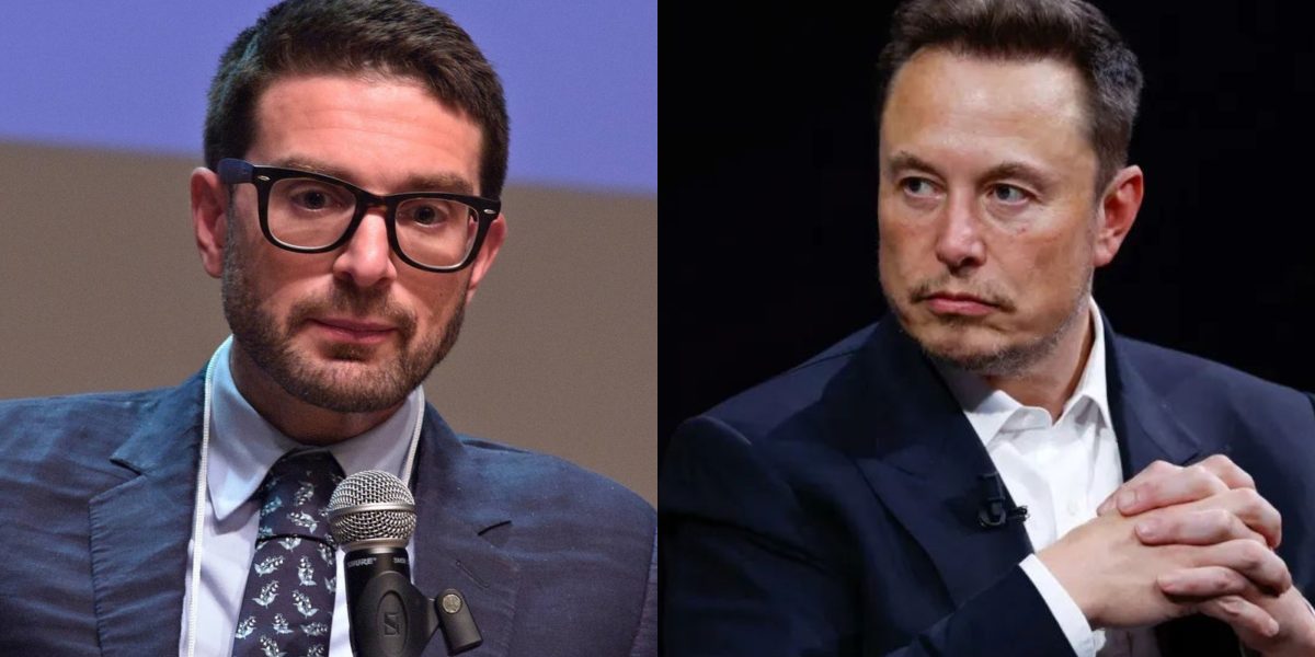 Soros vs. Musk: Schimburi acide după alegerile din Ungaria. Luptă pe rețele