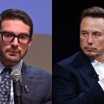Soros vs. Musk: Schimburi acide după alegerile din Ungaria. Luptă pe rețele