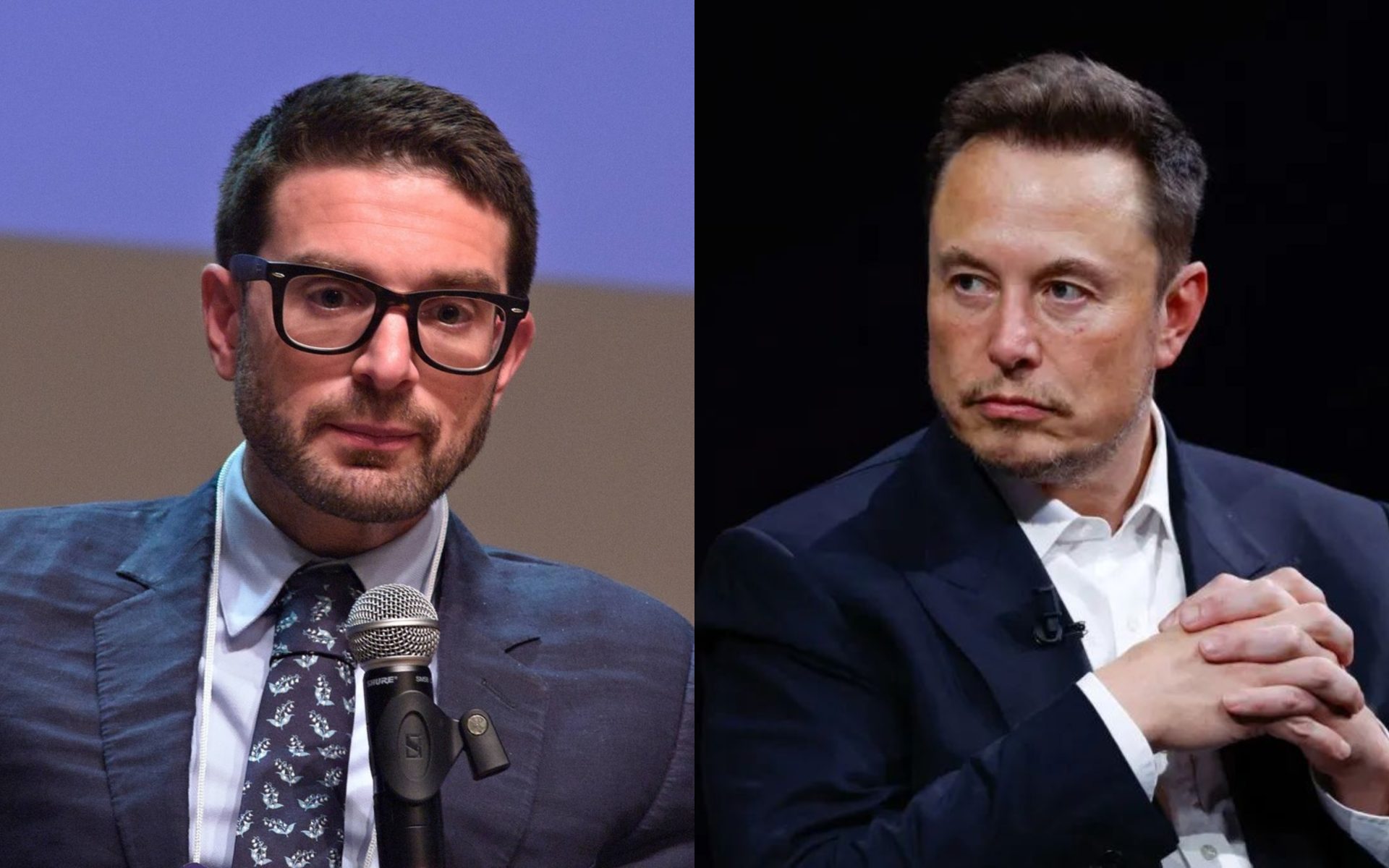 Soros vs. Musk: Schimburi acide după alegerile din Ungaria. Luptă pe rețele
