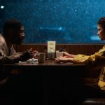 Euphoria, serialul-fenomen, a scăpat de sub control, pe micul ecran și nu numai