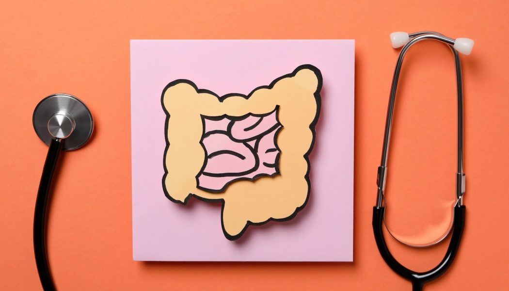 Micuțul de 8 ani, diagnosticat cu cancer agresiv. Cum au fost derutați medicii