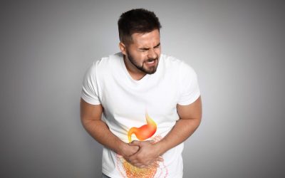 Băutura-minune: Scapă de balonare și calmează rapid colonul iritabil