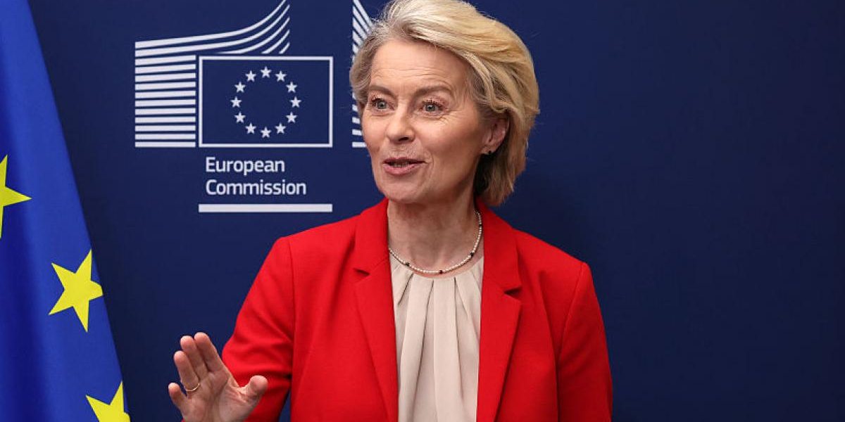 CRIZĂ ECONOMICĂ: Comisia Europeană relaxează ajutoarele de stat