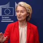CRIZĂ ECONOMICĂ: Comisia Europeană relaxează ajutoarele de stat