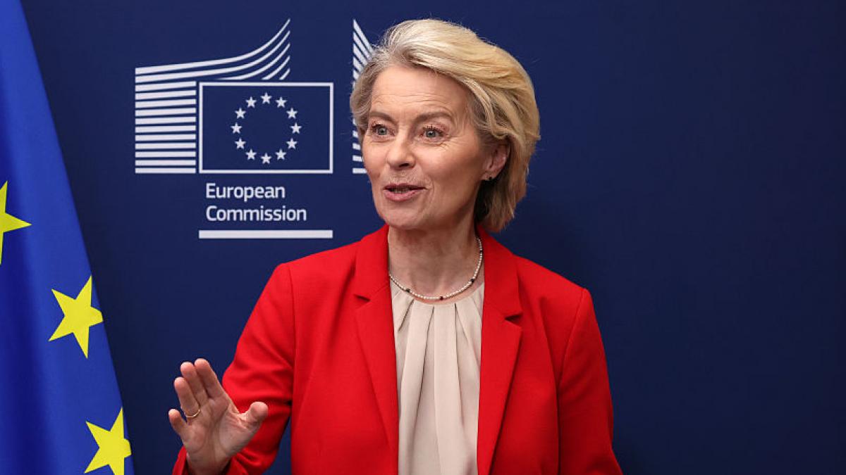 CRIZĂ ECONOMICĂ: Comisia Europeană relaxează ajutoarele de stat