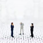 Amenzi GRELE pentru bănci în România: Autoritatea de Concurență, verdict dur