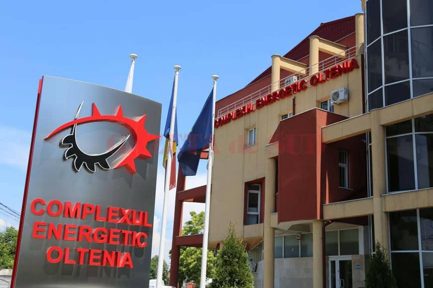 Val de șomaj la Oltenia: sute de angajați, pe drumuri