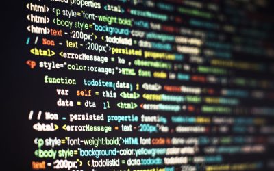 Claude Mythos, coșmarul miniștrilor de Finanțe: Ce-i sperie pe decidenți?