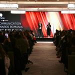 COMMA Awards 2026: Au fost anunțați marii câștigători!