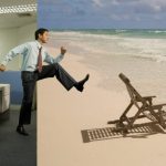 Ce drepturi ascunse ai la concediu? Mulți angajați nu le știu!